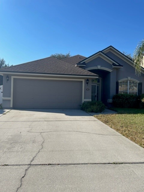 462 Roserush Lane