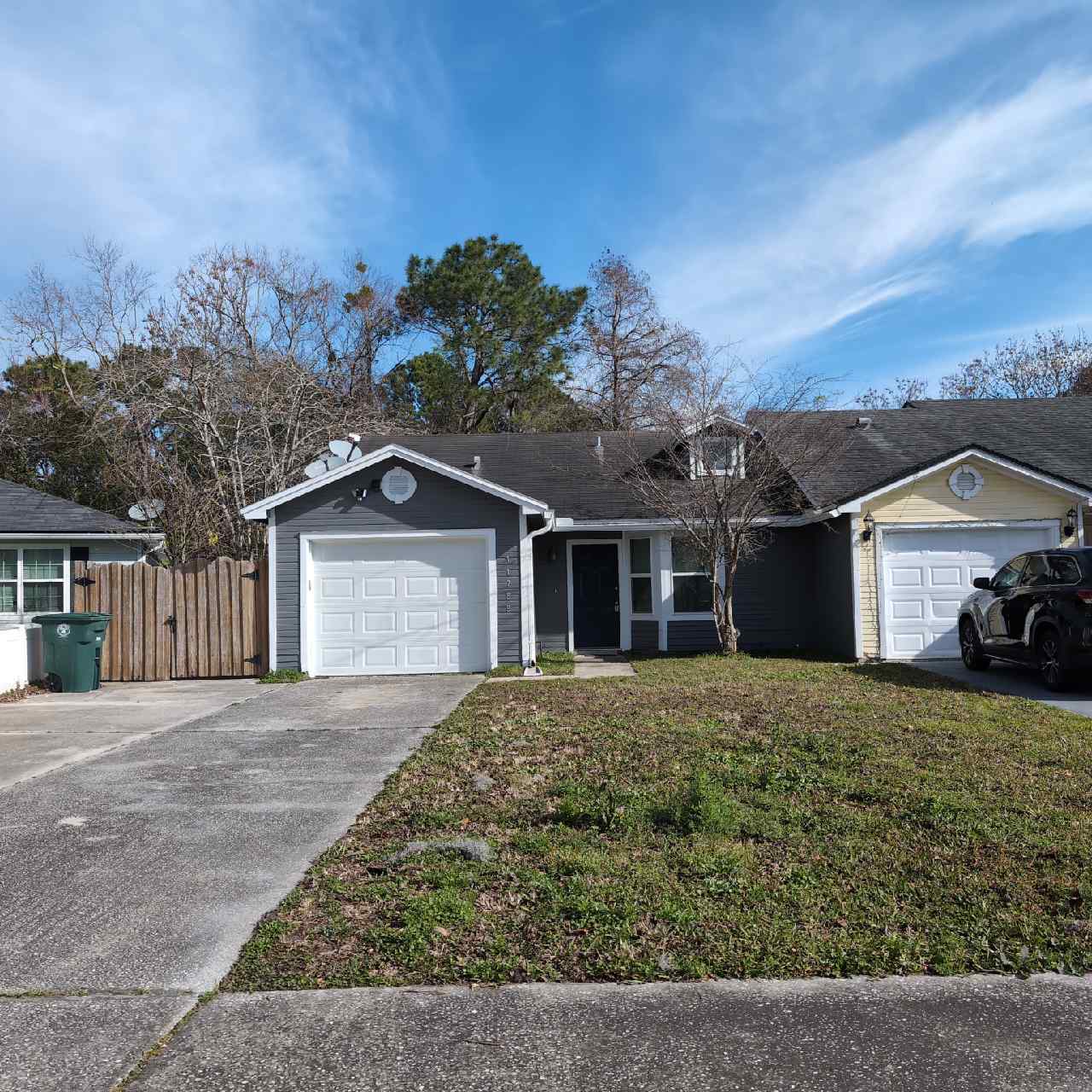 11789 Wattle Tree Road North