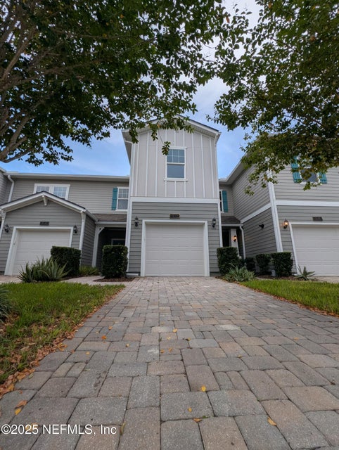 58 Pindo Palm Drive - 1