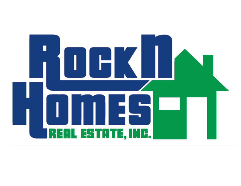 RocknHomes Real Estate, Inc.